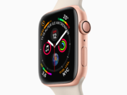 Giyilebilir Cihaz Endüstrisinin Yol Göstericisi Apple Watch Olacak Apple Watch Giyilebilir