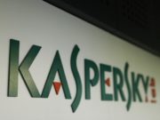 Kaspersky, Apple’dan Şikayetçi Oldu! Kaspersky Lab Apple