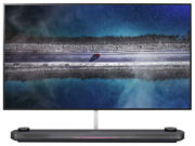 LG TV AirPlay 2 ve HomeKit