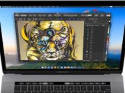 Mac için CorelDRAW