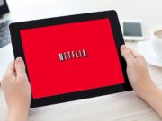 Netflix, Apple’ın Yeni TV Hizmetinin Bir Parçası Olmayacağını Doğruladı Netflix Apple TV