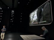 The Elder Scrolls- Blades iPhone XS iOS App Store