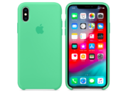 Apple, Yeni iPhone Kılıflarını ve Apple Watch Kayışlarını Satışa Sundu Yeni iPhone Kılıfları