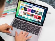 Apple’dan bir indirim müjdesi daha geldi!