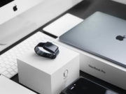 Apple’ın beklenen ürünlerine çok az kaldı!