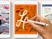 Yeni iPad Air ve iPad mini 5’in RAM Miktarı Belli Oldu