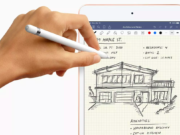 Görünüşe Göre Apple, iPad mini 5’in Kimin için Olduğunu Bilmiyor iPad mini 5