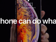 Apple Açıkladı: “iPhone Ne Yapabilir” iPhone Ne Yapabilir