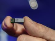 5G iPhone konusunda anlaşma sağlandı