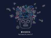 Apple WWDC19 hakkında bilinen her şey