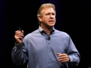 Phil Schiller önemli açıklamalarda bulundu