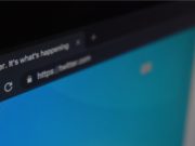 Mac için en iyi Twitter uygulaması hangisi?