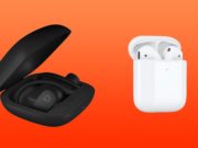 AirPods 2 mi Powerbeats Pro mu? Tercih rehberi!