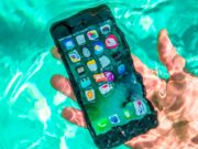 Apple yeni patent ile çok farklı bir alana yönelecek!