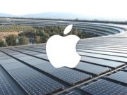 Apple’da yeni dönem!