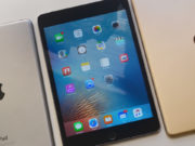 iPad mini ne kadar dayanıklı? İşte cevabı!