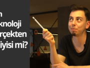 Face ID mi yoksa Touch ID mi? Karar vakti!