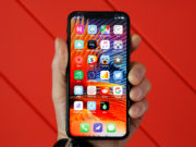 iOS 13 güncellemesini almayacak iPhone modelleri belli oldu