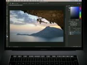 Adobe ürünleri kullananlara dava açılabilir