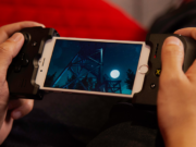 Steam Link iOS ve Apple TV için çıktı