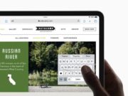 iPadOS ile gelen en iyi 3 özellik!