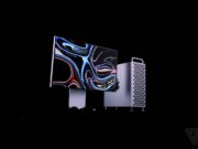 Apple yeni Mac Pro’yu ve Pro Display XDR’ı tanıttı!
