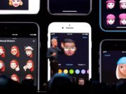 iOS 13 ile gelen en iyi 3 özellik!