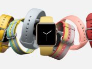 Apple Watch hükmediyor!