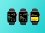 Apple’ın sağlığımızı koruyan Noise uygulaması nasıl çalışıyor?