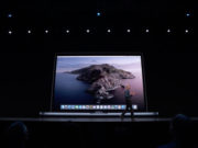 MacOS Catalina 10.15 tanıtıldı!