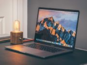 MacOS güncellemesi yayınlandı! Peki neler değişti?