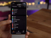 iOS 13 Beta 2 çıktı! İşte yeni gelen özellikler!