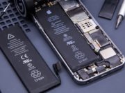 iPhone bataryasını ne zaman değiştirilmeli?