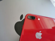 Apple, iPhone kullanıcılarına ücret ödeyecek!