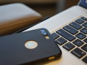 Apple, Çin’e özel telefon tasarlıyor!