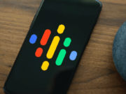 Apple’dan podcast’ler için yeni adım