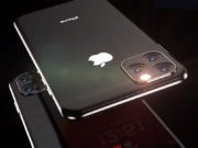 En net iPhone 11 sızıntı videosu YouTube’da yayınlandı!