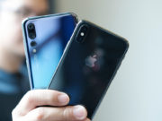 Huawei kurucusundan Apple hakkında şaşırtan açıklama