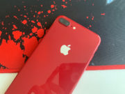 iOS 13 Public Beta 3 yayınlandı