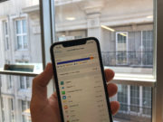iPhone için yeni dönem başlıyor