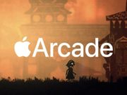 Apple Arcade fiyatı ortaya çıktı