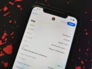 Apple, kumar içerikli uygulamalar için harekete geçti!