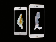 Apple Ücretsiz Değişim Programı nedir? (Video)