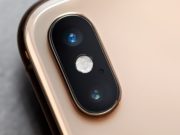 iPhone’lar için Apple’a dava açıldı!