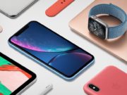 Yaz devam ederken Apple ile her şey daha da güzelleşiyor