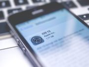 iOS 13.1.3 güncellemesi ile beraber kullanıcılar daha mutlu!