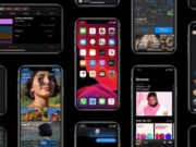 iOS 13.2 Beta 4 yayınlandı, neler geliyor?