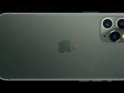 iPhone 11 Pro Max Apple’a ne kadara mal oldu?