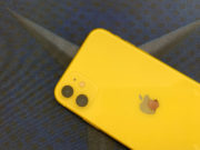 iPhone 11 serisi Türkiye fiyatları kesinleşti!