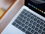 MacBook’lar için Apple’dan batarya ömrü uzatan güncelleme